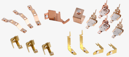 難:突破難題， 可量產(chǎn)化