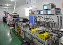 測試、試驗、評審樣品