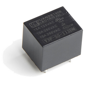 繼電器有哪些最常見的問題有哪些？