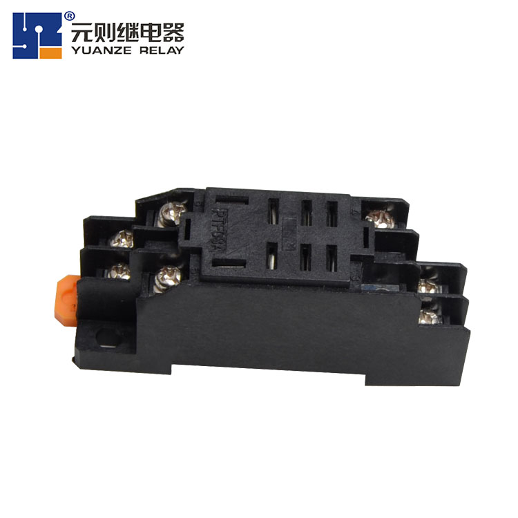 JQX-13F(D)小型繼電器廠(chǎng)家